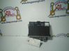 Gearbox control unit/module 1219365