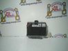 Engine control unit/module 1423016