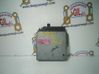 Engine control unit/module 0265200002