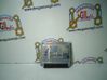 Engine control unit/module 1430940