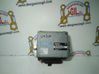 Engine control unit/module 2242212