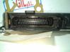 Engine control unit/module 2242212