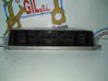 Engine control unit/module 1430940