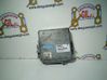 Engine control unit/module 2242627