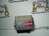 Engine control unit/module 1708581