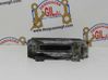 ABS control unit/module 0055455232