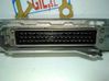 Engine control unit/module 2246682