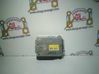 Engine control unit/module 1739534