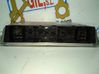 Unidad de control/módulo del motor 7509942