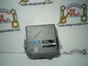 Engine control unit/module 2243417