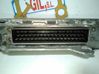 Engine control unit/module 2243417