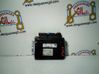 Engine control unit/module 1214752761001