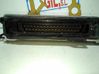 Engine control unit/module 1137328017