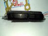 Engine control unit/module 1214752761001