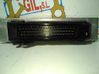 ABS control unit/module 34521138219