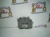 Engine control unit/module 030906027T