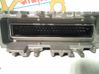 Engine control unit/module 3A0907311