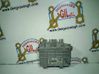Engine control unit/module 8A0907311AC