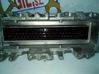 Engine control unit/module 8A0907311AC