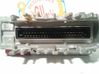 Engine control unit/module 1H0907311C