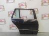 Rear door 
