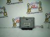 Engine control unit/module 06A906018C