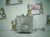 Unidad de control/módulo del motor 4D0907557J