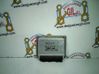 Engine control unit/module 4D0907551R