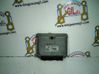 Engine control unit/module 071906018K