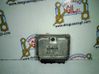 Engine control unit/module 6K0906032C