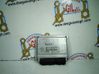 Engine control unit/module 8D0907558B