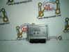 Engine control unit/module 8D0907558S