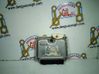 Engine control unit/module 030906032M