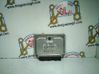 Engine control unit/module 036906032P