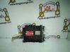 Engine control unit/module 855907403