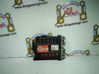 Engine control unit/module 443907403E