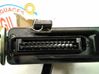 Engine control unit/module 855907403