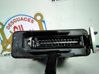 Engine control unit/module 443907403E