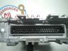 Engine control unit/module 028906021D