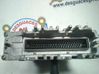 Engine control unit/module 028906021AF