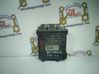Engine control unit/module 028906021AK