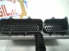 Engine control unit/module 038906018A