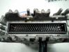 Engine control unit/module 028906021DK