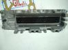 Engine control unit/module 028906021F