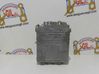 Engine control unit/module 028906021BD