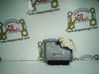 Engine control unit/module 038906018FD