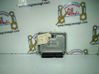Engine control unit/module 038906012K