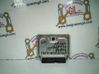Engine control unit/module 038906012B