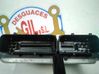 Engine control unit/module 038906012A