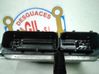 Engine control unit/module 038906012K